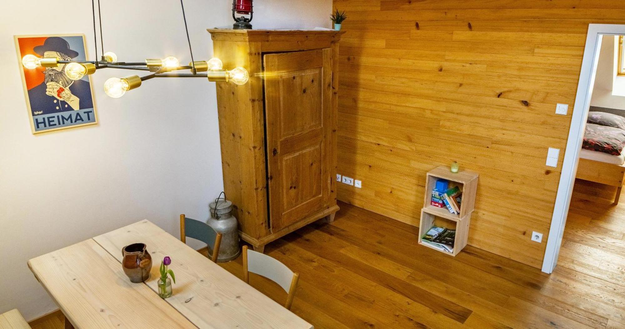 St Georgen Ferienwohnung 1 Friburgo em Brisgóvia Exterior foto
